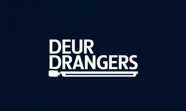 Deurdrangers.com - Creative brandable domain for sale